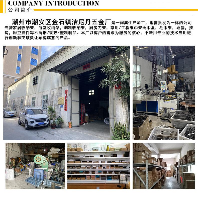 O1CN011EauZB1N5IHmArQUC_!!2211