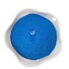 Arena de colores embotellada por la fábrica de origen, suministrando productos transfronterizos en paquetes pequeños, opciones de embotellado personalizables, arena de entretenimiento para niños para arte con arena