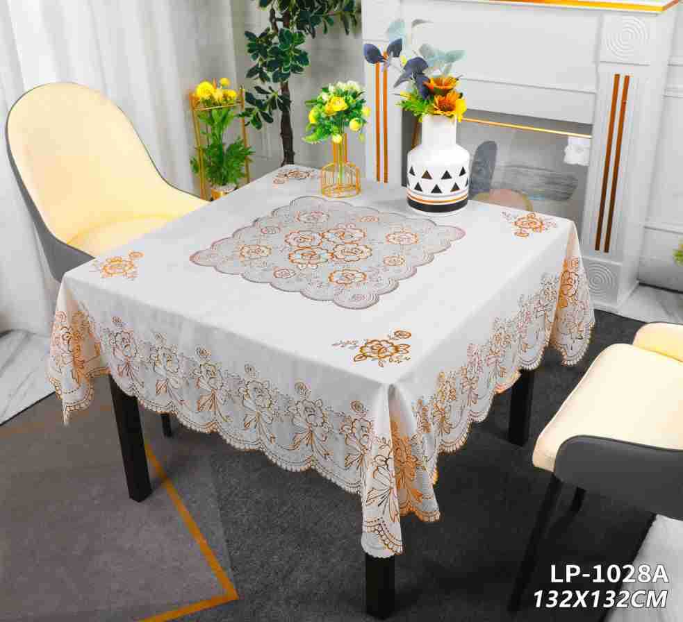 LP-1028A 132X132CM 方.jpg