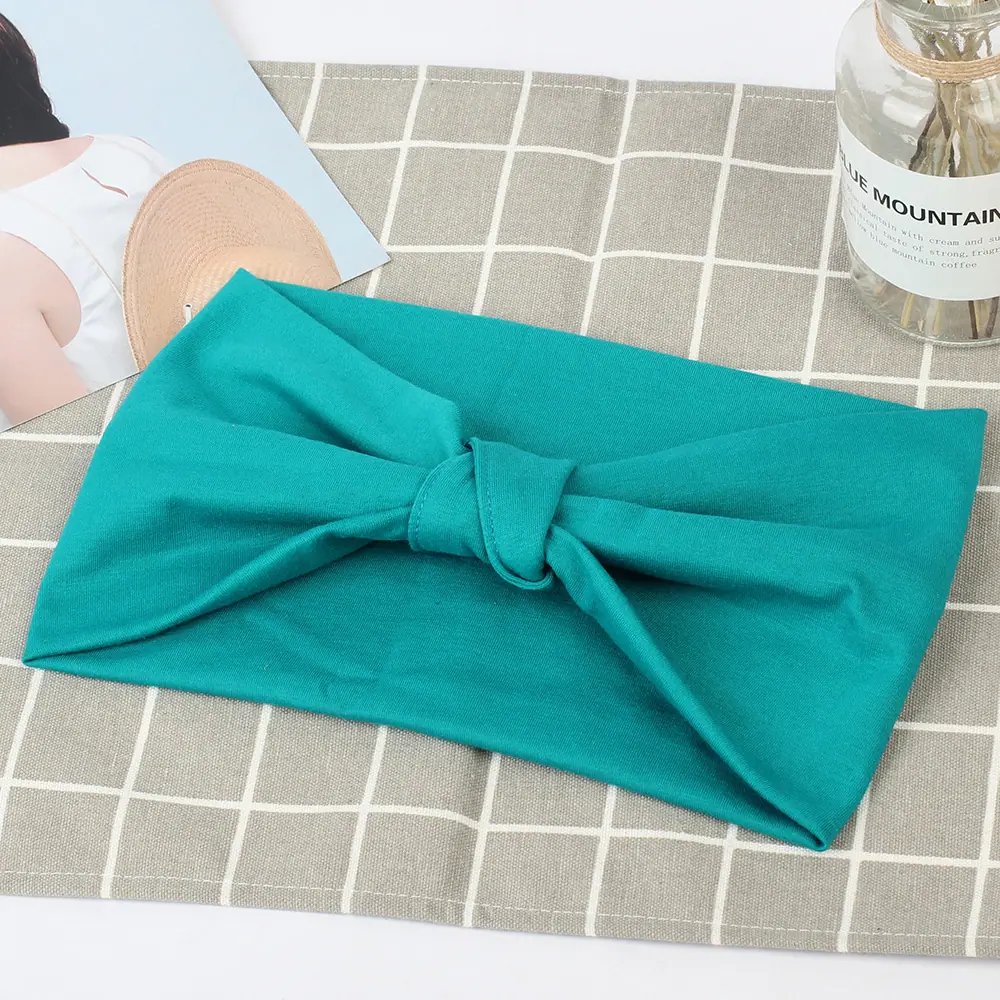 jade green