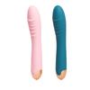Laile Judy para Mujer con Vibración Fuerte Rotación de 360 Grados Juguete de Palo Av dentro del Cuerpo Peristalsis Oscilación Masajeador Artefacto
