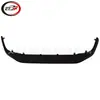 Adecuado para 2019-2023 Rongfang Rav4 Le Protector Inferior Delantero del Parachoques 524110R130