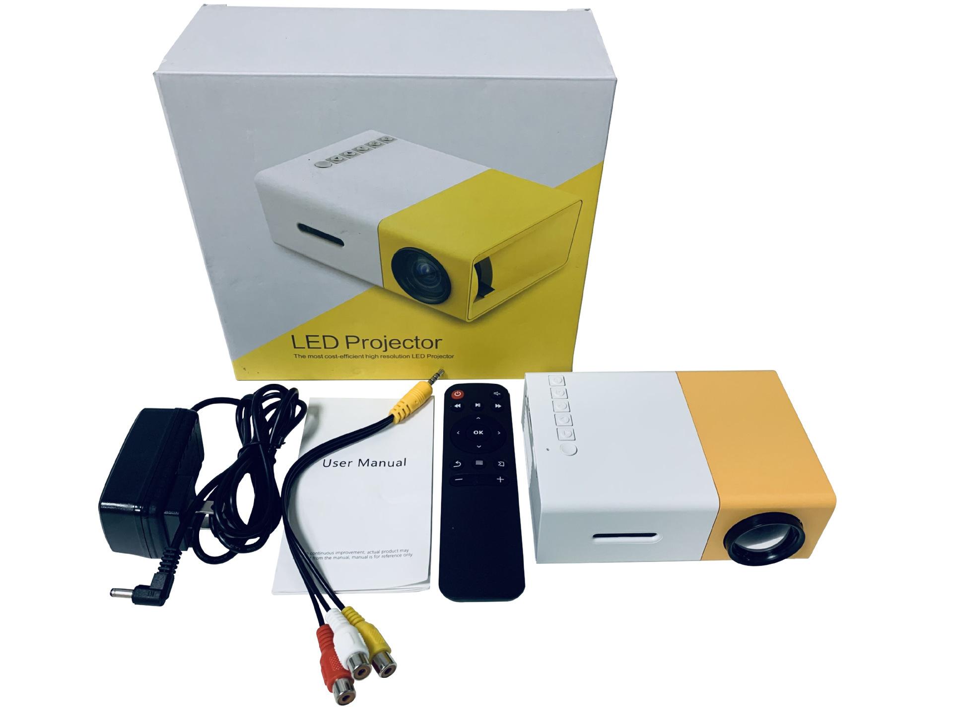 R$ZJ[~)K0ZJ}0{L7W5EE3`5