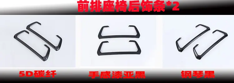 新样3.jpg