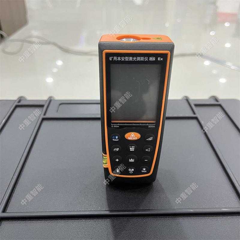 微信图片_20250514103345.jpg