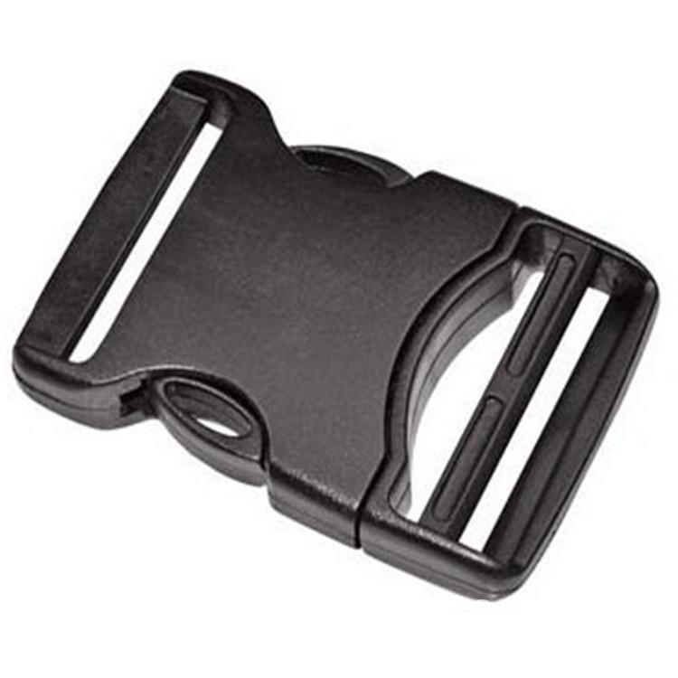 QQ图片20130810092022