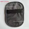 El nuevo removedor de arena de Amazon es adecuado para bolsas removedoras de arena de playa, bolsas de polvo, cepillos removedores de arena, elementos esenciales para acampar en vacaciones de playa