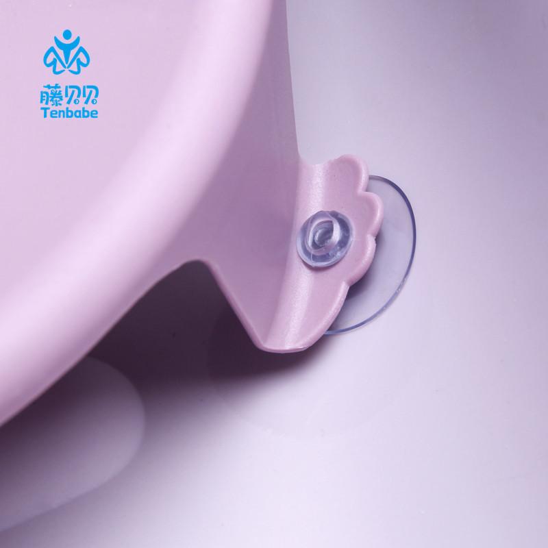 微信图片_20210525113622.jpg