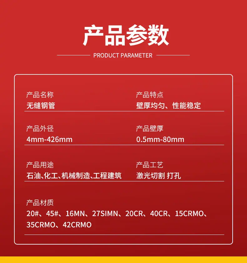 详情_04.jpg