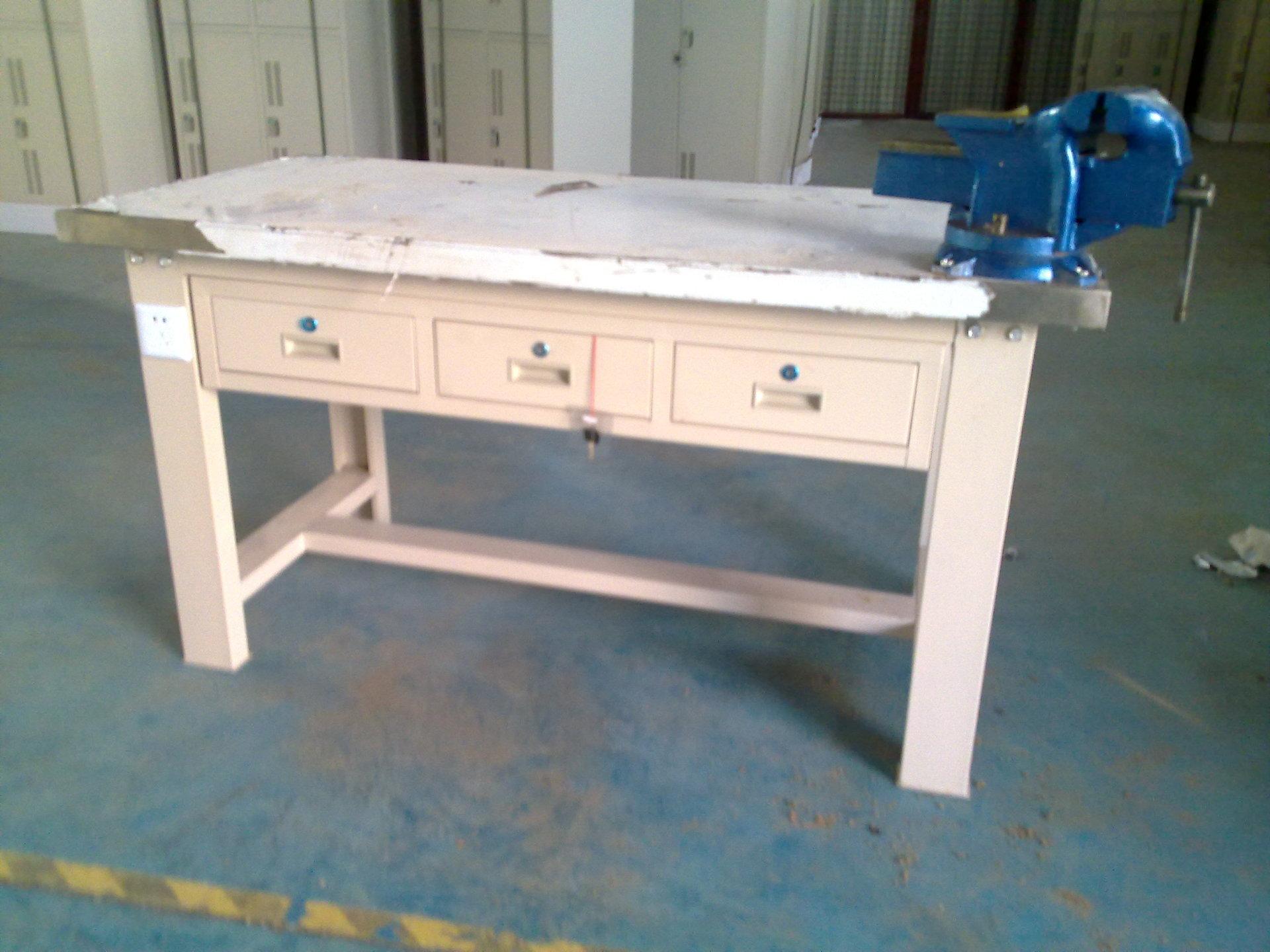 20101209444