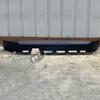 53851-04070 para modelo 16-23 spoiler de parachoques delantero tacoma Spoiler de parachoques delantero Tacoma