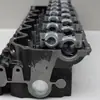 Partes al por Mayor Motor 1HD-T Culata Completa 11101-17020 PARA LAND CRUISER