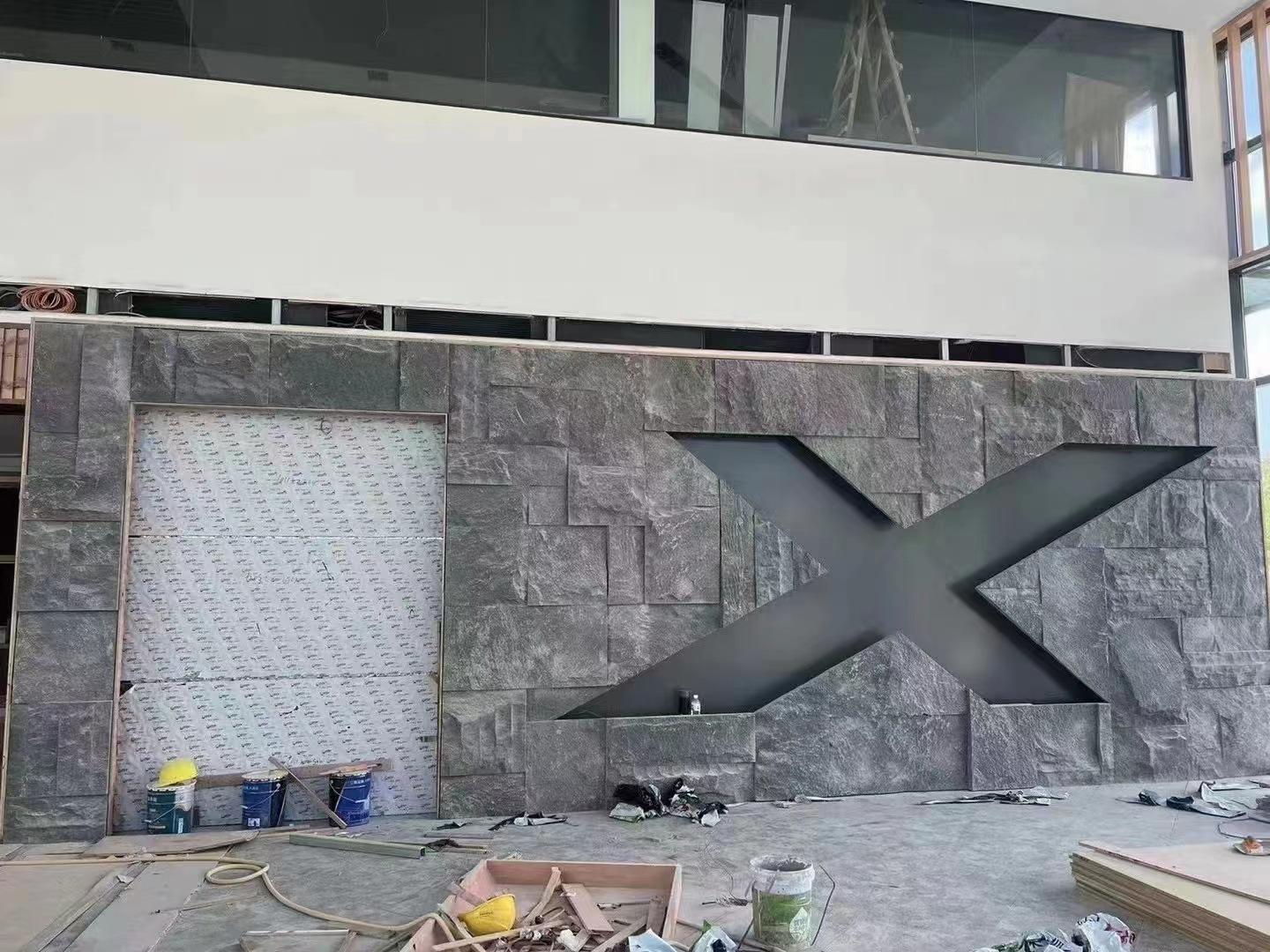 微信图片_20230209145501