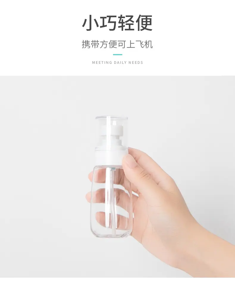 详情_05.jpg