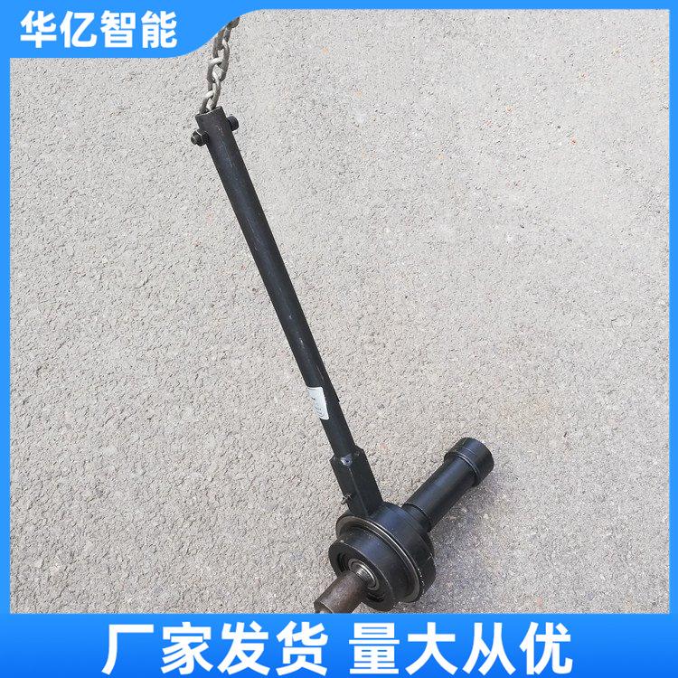 锚杆扭矩倍增器 华亿05