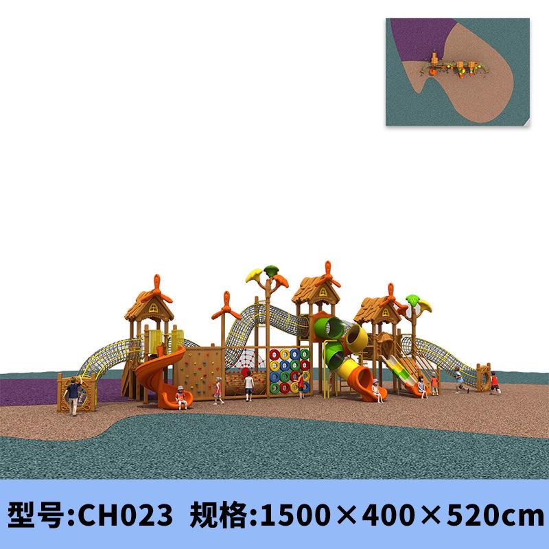 CH023.png