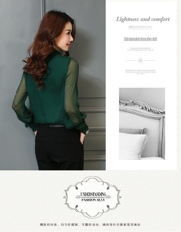 1562143353515_698654