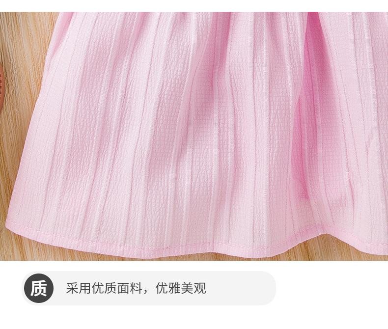 LY247详情页2_06.jpg