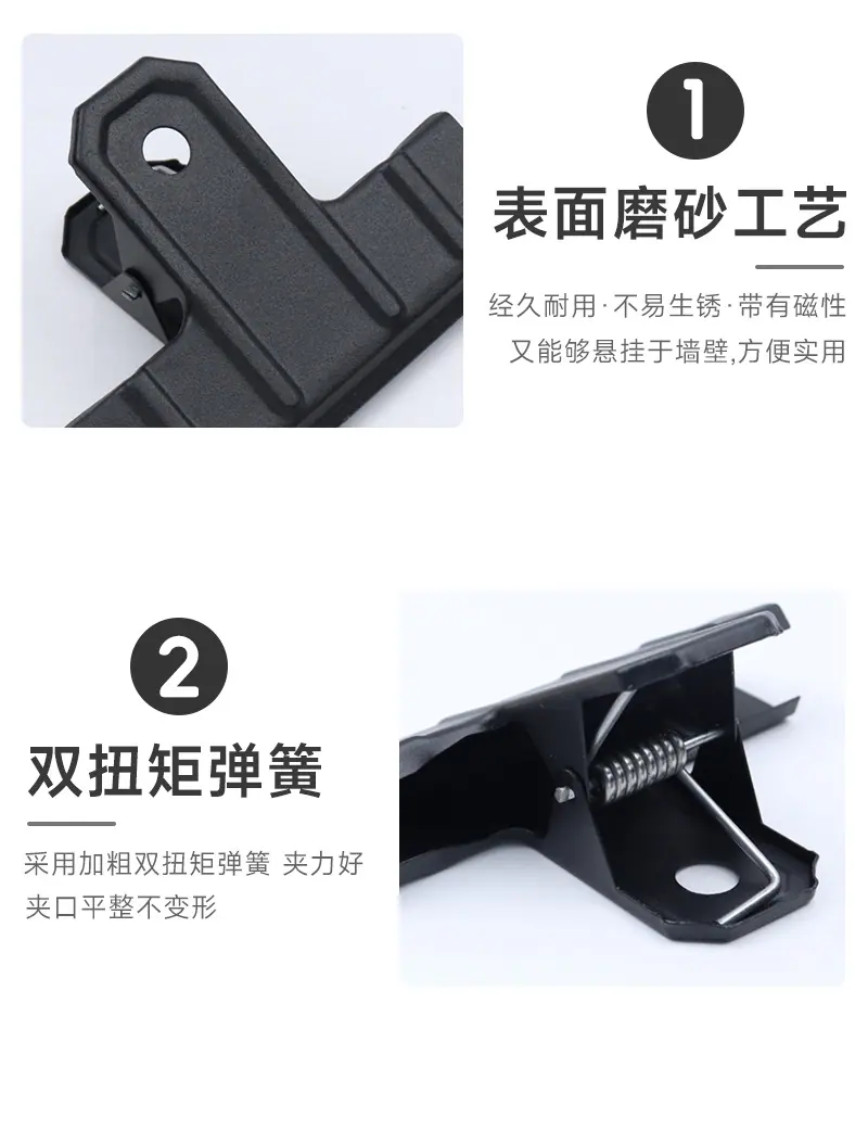 详情页_03