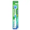 Gel de Menta Fresca para Recubrimiento Lingual Reduce el Mal Aliento Fórmula Suave Limpia los Residuos de la Superficie de la Lengua No Irrita la Superficie de la Lengua