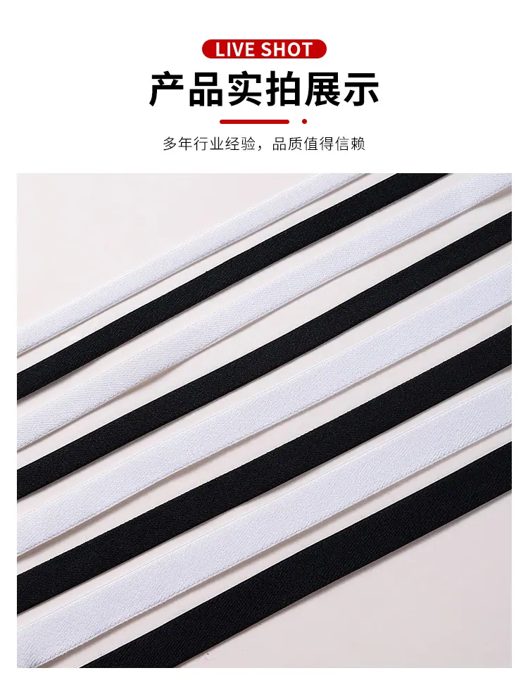 未标题-1_04.jpg