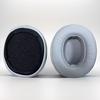 Suporte de Fone de Ouvido Skullcandy Crusher 3.0 Wireless HESH3 Earmuffs de Caveira