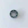 (Imán de Precisión Dongguan) Aplicación de Motor Núcleo de Imán Suave smc Baja Pérdida En Stock Listo para Enviar en Segundos