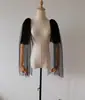 Vestido de Noiva Cobrindo os Braços, Vestido Tomara-que-caia da Noiva, Véu de Um Ombro Cobrindo os Braços, Mangas de Renda, Acessórios Removíveis