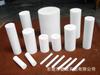 Barra de PVDF blanca, Barra de PVDF negra/barra de PVDF lechosa, Barra de PVDF alemana 10-200mm