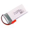 Batería de Litio de Gran Capacidad 3.8V 2800Mah 1S para Dron Yade A30, Batería para Avión Modelo de Cuatro Ejes de Alta Tasa