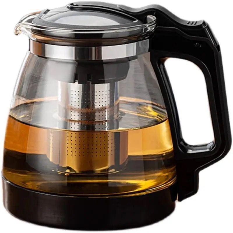 9d113029-c396-4fab-bd6a-f100a002409e.jpe