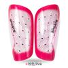 Espinilleras de Fútbol Transfronterizas, Protector de Pantorrilla para Adulto, Entrenamiento de Juego de Fútbol, Equipo Protector para Adulto, Espinilleras, Insertos al por Mayor