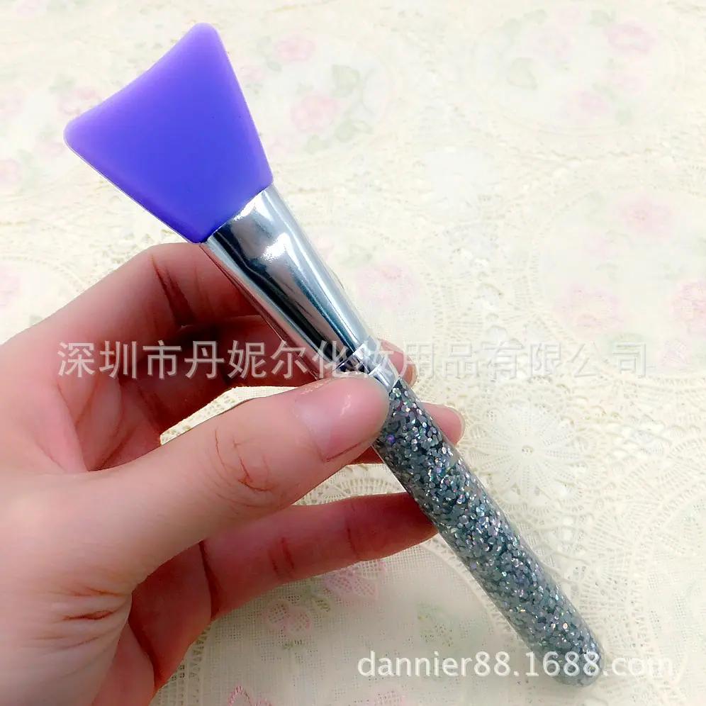 DSCF1598