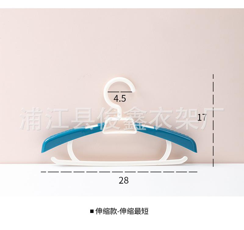 未标题-3_06.jpg