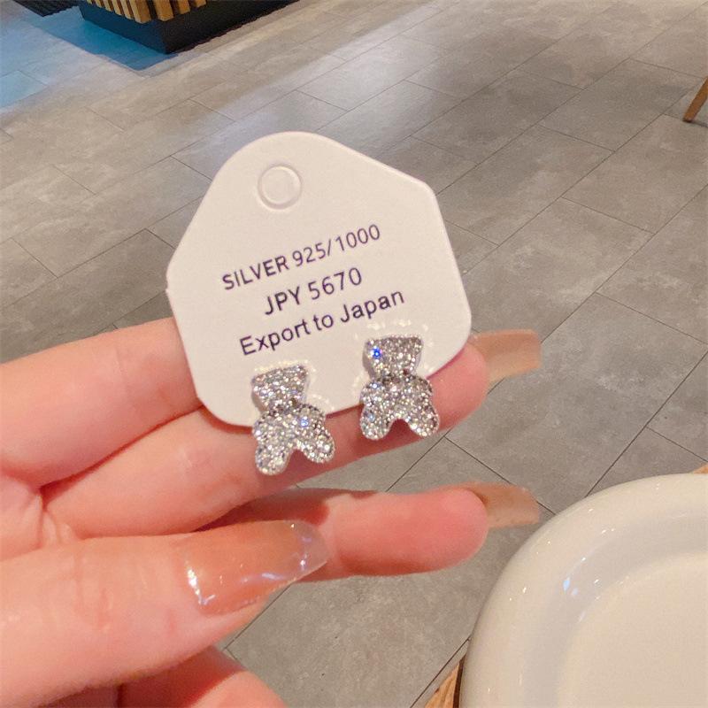 2024_06_13_20_38_IMG_6733