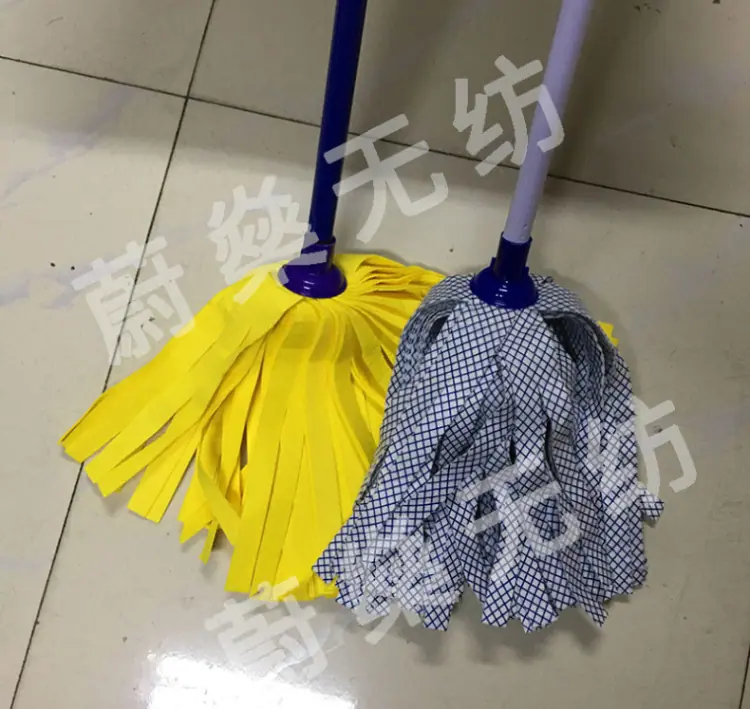 家装百货清洁工具拖把详情页-14.jpeg