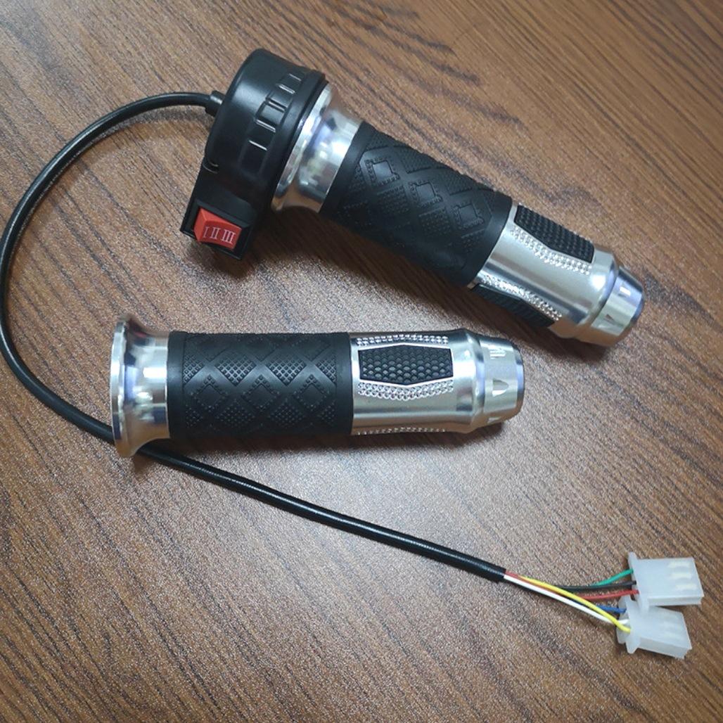 Screenshot_20220112_154750_com