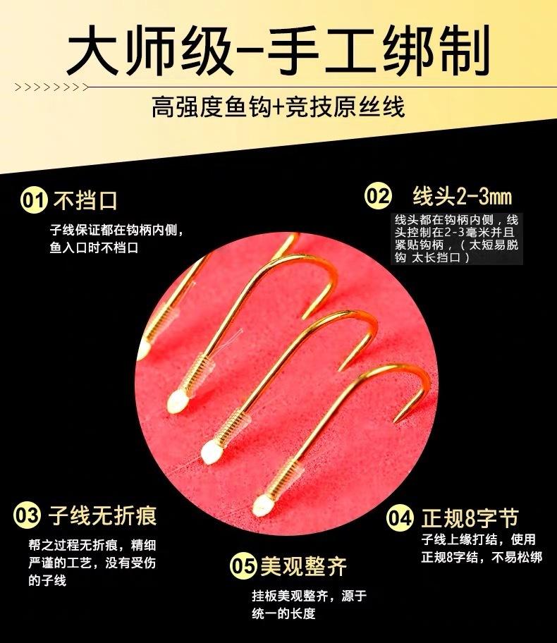 39b6ed4a-fe22-48a9-a227-1d4264c7237d.jpg