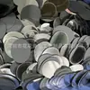 Procesamiento de Lentes Acrílicas, Espejos Acrílicos de Forma Especial, Corte, Grabado e Impresión UV de Acrílico de Alta Transparencia PMMA