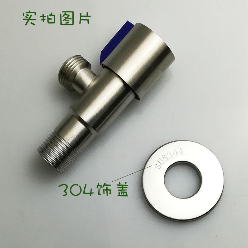 IMG_20170527_231940次