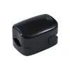 Lâmpada Compacta para Unhas Transfronteiriça, Lâmpada de Cura para Unhas, Lâmpada Terapêutica para Onicomicose, Lâmpada LED Auxiliar para Unhas, Máquina de Unhas Portátil