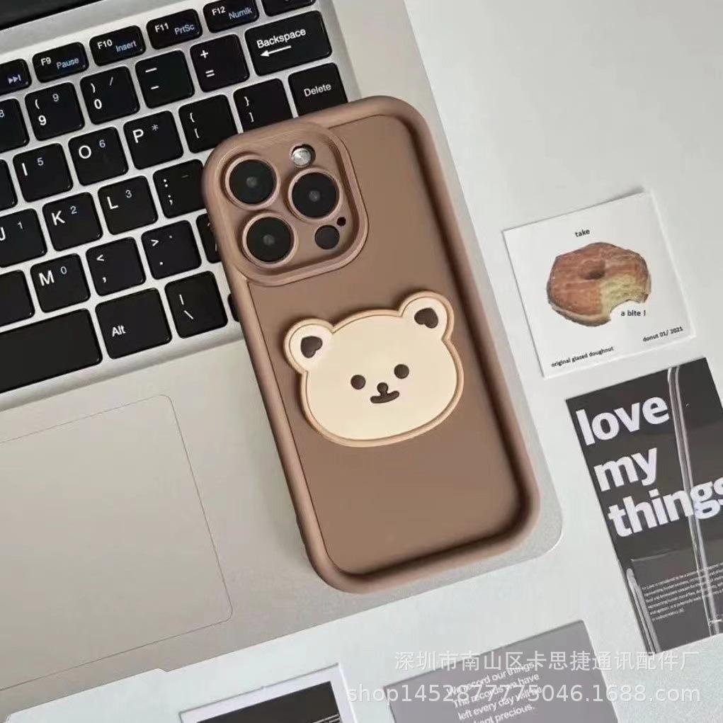 6638e094062b27a48e65fbd9873bf0