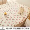 Algodón Puro Viaje Portátil Sábana Funda Nórdica Juego de Cuatro Piezas Salida Juego de Tres Piezas Aislamiento de Estancia Saco de Dormir Hotel Adulto