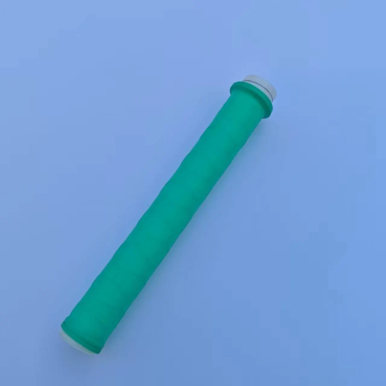 a6c4fdc30f3a67845c309fcb8bc7e0