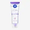 Lubricante de Placer Soluble en Agua Zhenxiu para Hombres y Mujeres, Productos Sexuales para Adultos, Lubricante Suave y Gentil Sin Lavado