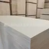 Contrachapado de Álamo Blanqueado, Tablero Multicapa de Álamo, Tablero para Manualidades de Álamo Blanco, Tablero para Muebles