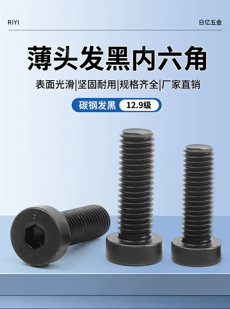 详情页_03.jpg