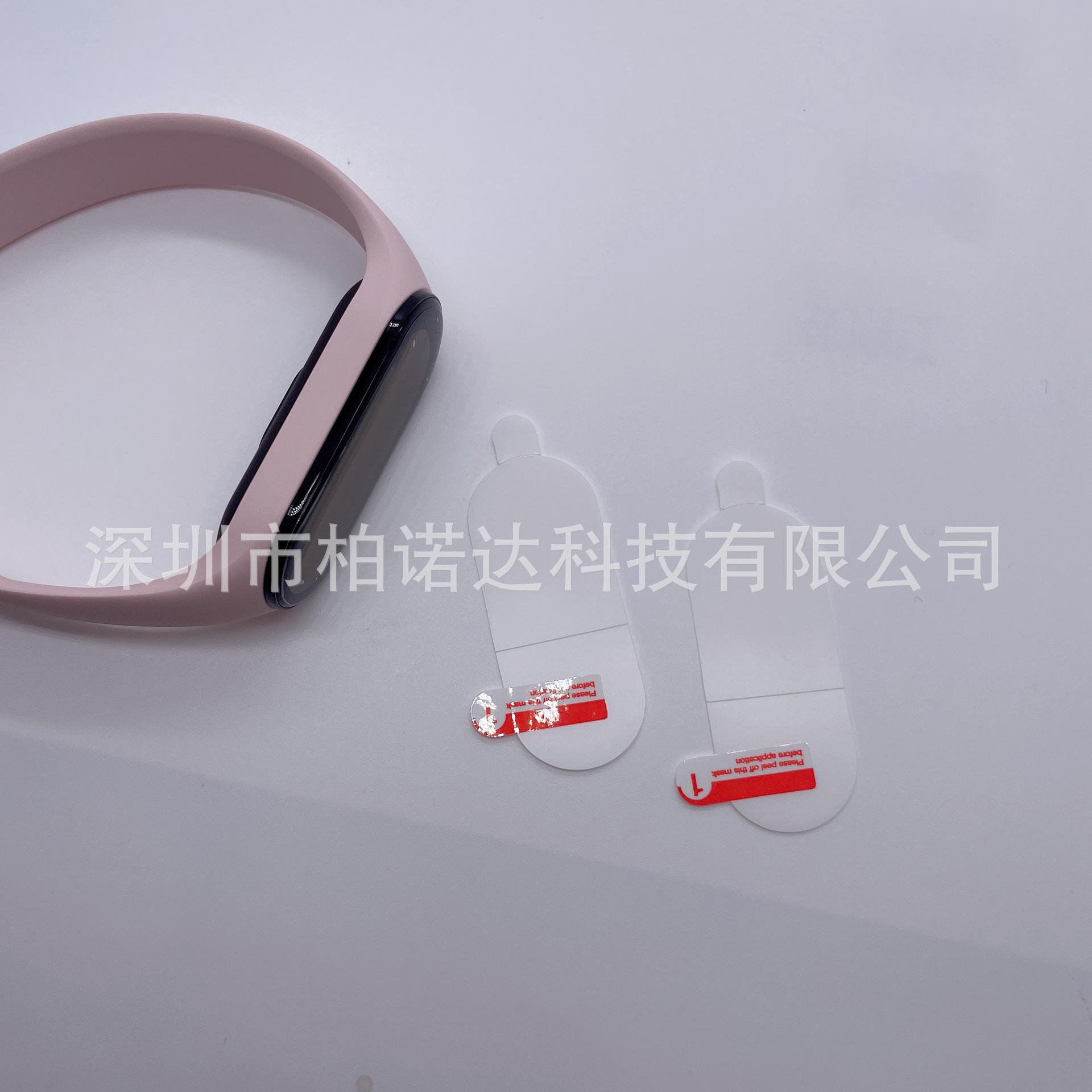 微信图片_20220609132522