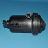 Jinshan giant suministro conjunto de filtro de combustible 4803001 5516300 55.163.00 51779083