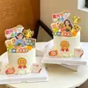 Decoración para pastel Insertable Feliz Día del Maestro 2026: Gracias por tu arduo trabajo, querido maestro. Excelente adorno de trofeo